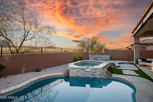 2339 W Hazelhurst Dr, Anthem, AZ 85086 - Photo 51