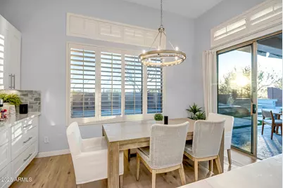 2339 W Hazelhurst Drive, Anthem, AZ 85086 - Photo 23