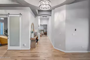 2339 W Hazelhurst Dr, Anthem, AZ 85086 - Photo 27