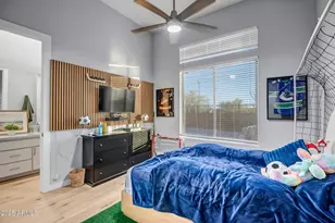 2339 W Hazelhurst Dr, Anthem, AZ 85086 - Photo 39