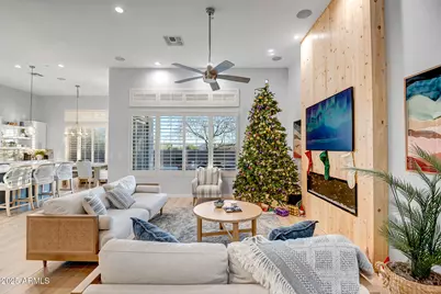 2339 W Hazelhurst Drive, Anthem, AZ 85086 - Photo 15