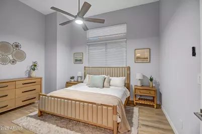 2339 W Hazelhurst Drive, Anthem, AZ 85086 - Photo 35