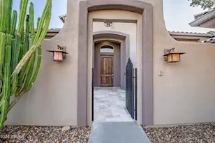 2339 W Hazelhurst Dr, Anthem, AZ 85086 - Photo 9