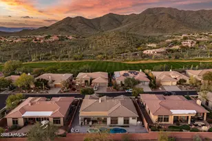 2339 W Hazelhurst Dr, Anthem, AZ 85086 - Photo 63