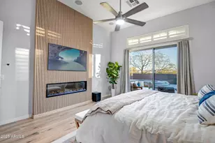 2339 W Hazelhurst Dr, Anthem, AZ 85086 - Photo 29