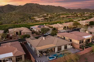 2339 W Hazelhurst Dr, Anthem, AZ 85086 - Photo 5