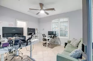 2339 W Hazelhurst Dr, Anthem, AZ 85086 - Photo 61