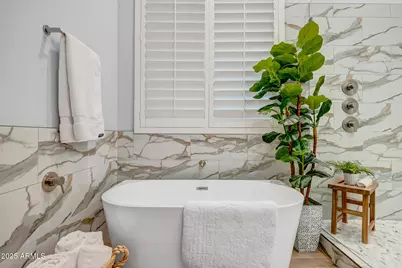 2339 W Hazelhurst Drive, Anthem, AZ 85086 - Photo 31