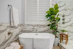 2339 W Hazelhurst Dr, Anthem, AZ 85086 - Photo 31