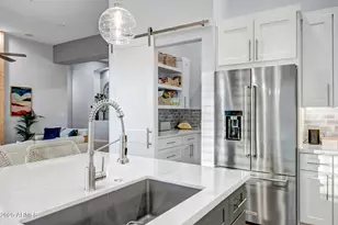 2339 W Hazelhurst Dr, Anthem, AZ 85086 - Photo 25