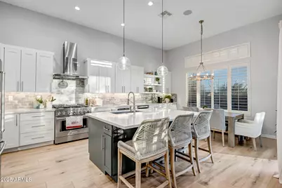 2339 W Hazelhurst Drive, Anthem, AZ 85086 - Photo 19