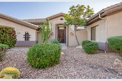 2339 W Hazelhurst Drive, Anthem, AZ 85086 - Photo 7