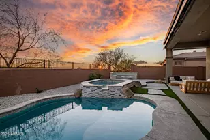 2339 W Hazelhurst Dr, Anthem, AZ 85086 - Photo 55