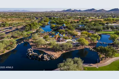 2339 W Hazelhurst Drive, Anthem, AZ 85086 - Photo 67