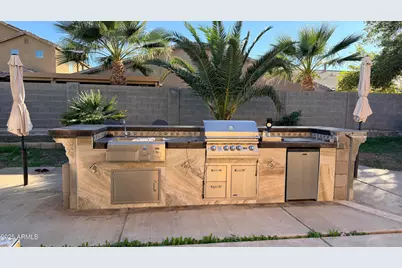 46159 W Amsterdam Road, Maricopa, AZ 85139 - Photo 13