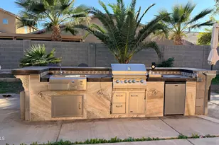 46159 W Amsterdam Rd, Maricopa, AZ 85139 - Photo 13