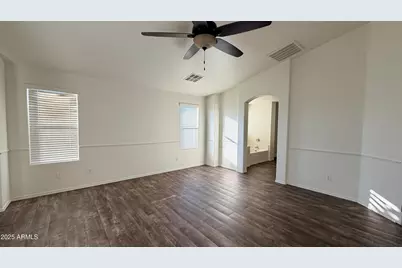 46159 W Amsterdam Road, Maricopa, AZ 85139 - Photo 15