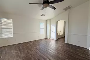 46159 W Amsterdam Rd, Maricopa, AZ 85139 - Photo 15