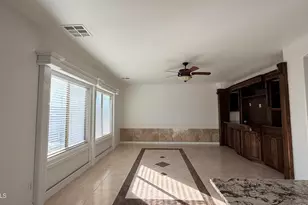 46159 W Amsterdam Rd, Maricopa, AZ 85139 - Photo 5