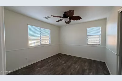 46159 W Amsterdam Road, Maricopa, AZ 85139 - Photo 21