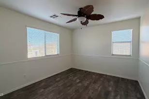 46159 W Amsterdam Rd, Maricopa, AZ 85139 - Photo 21