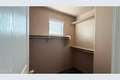 46159 W Amsterdam Road, Maricopa, AZ 85139 - Photo 23