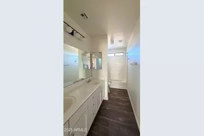 46159 W Amsterdam Road, Maricopa, AZ 85139 - Photo 25