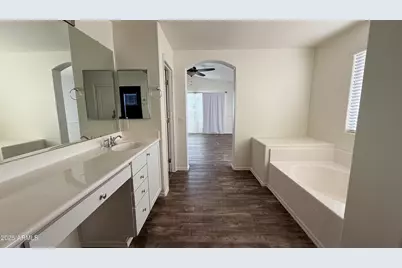 46159 W Amsterdam Road, Maricopa, AZ 85139 - Photo 17