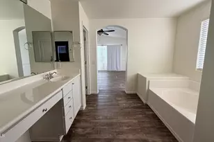 46159 W Amsterdam Rd, Maricopa, AZ 85139 - Photo 17