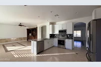 46159 W Amsterdam Road, Maricopa, AZ 85139 - Photo 3