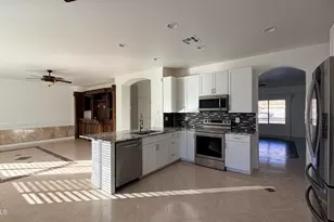 46159 W Amsterdam Rd, Maricopa, AZ 85139 - Photo 3