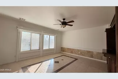 46159 W Amsterdam Road, Maricopa, AZ 85139 - Photo 7