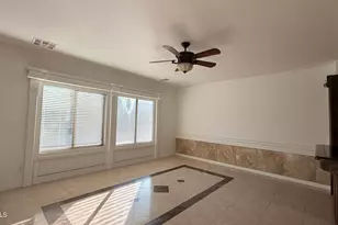 46159 W Amsterdam Rd, Maricopa, AZ 85139 - Photo 7