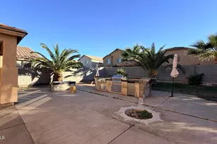 46159 W Amsterdam Rd, Maricopa, AZ 85139 - Photo 11