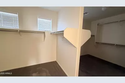 46159 W Amsterdam Road, Maricopa, AZ 85139 - Photo 19