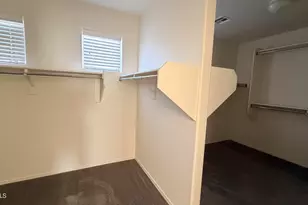 46159 W Amsterdam Rd, Maricopa, AZ 85139 - Photo 19