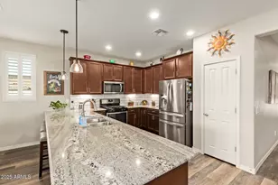 27244 N 171st Ln, Surprise, AZ 85387 - Photo 9
