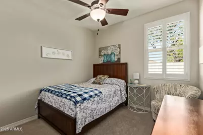 27244 N 171st Lane, Surprise, AZ 85387 - Photo 17