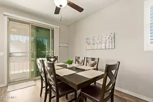 27244 N 171st Ln, Surprise, AZ 85387 - Photo 7