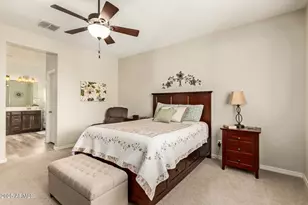 27244 N 171st Ln, Surprise, AZ 85387 - Photo 11