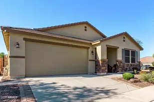 27244 N 171st Ln, Surprise, AZ 85387 - Photo 3