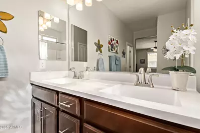 27244 N 171st Lane, Surprise, AZ 85387 - Photo 13