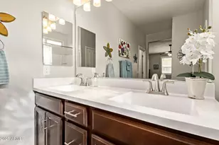 27244 N 171st Ln, Surprise, AZ 85387 - Photo 13