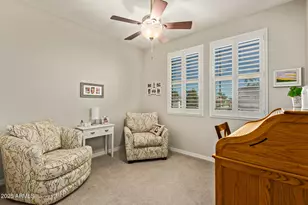 27244 N 171st Ln, Surprise, AZ 85387 - Photo 15