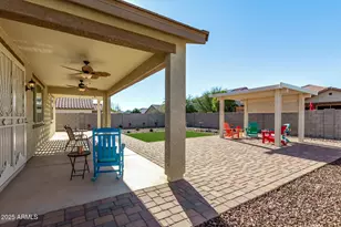 27244 N 171st Ln, Surprise, AZ 85387 - Photo 19