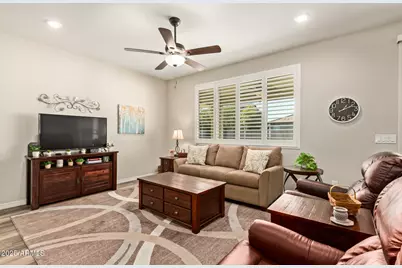 27244 N 171st Lane, Surprise, AZ 85387 - Photo 5