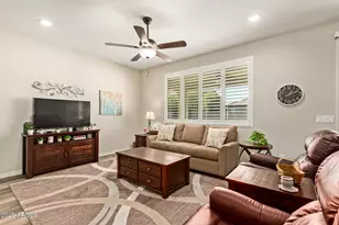 27244 N 171st Ln, Surprise, AZ 85387 - Photo 5