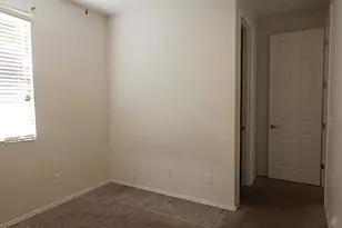 15734 W Laurel Ln, Surprise, AZ 85379 - Photo 11