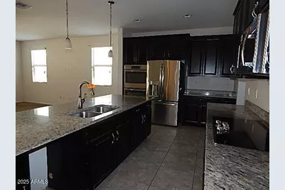 15734 W Laurel Lane, Surprise, AZ 85379 - Photo 3