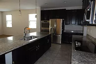 15734 W Laurel Ln, Surprise, AZ 85379 - Photo 3